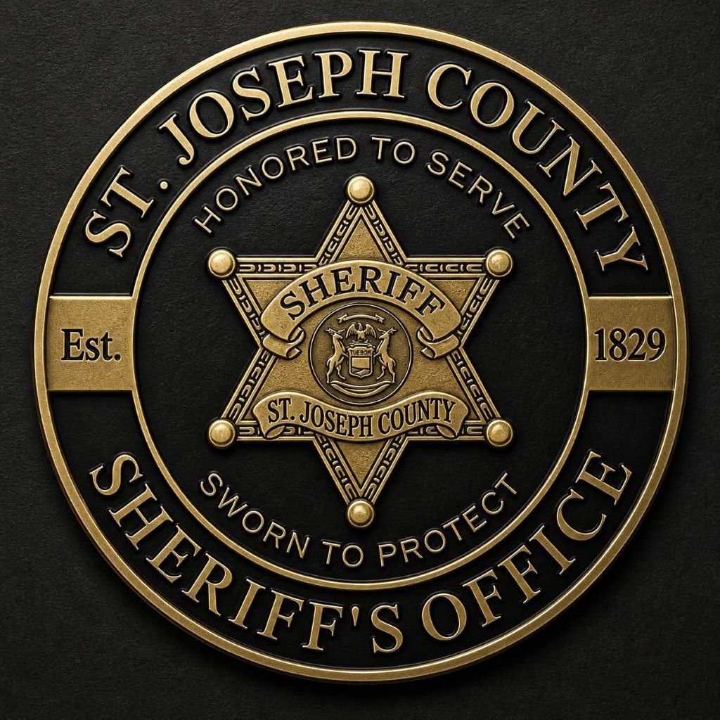 SJC Sheriff’s Office Issues Statement On Corrections Deputy Arrest